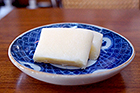 ららの調味料：ハーブ塩