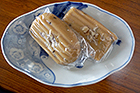 ららの調味料：ハーブ塩
