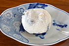 ららの調味料：ハーブ塩